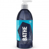 Gyeon Bathe 500 ml Profesionálny pH-neutrálny autošampón