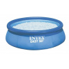 Intex 28130 Easy Set Pool Bazén 366x76cm 6941057400129 Intex
