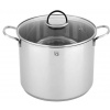 SK SOLINGEN SK SOLINGEN Hrniec s pokrievkou nerez 28 cm TRIER CS-075187 (CS-075187)