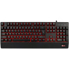 C-TECH KB-104B