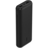 INNY Belkin Powerbank 20000mAh BOOST CHARGE™ PD 20w 3-portová