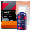 CarPro CQuartz UK Edition3.0 kremenná vrstva 50 ml