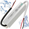 Hermetický napájací zdroj Milio MB0044 12 V 15 W IP67