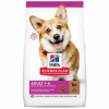 Hill´s Canine Adult Small & Mini Lamb&Rice 6 kg
