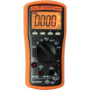 Tempo Communications MM200 ručný multimeter, 55500084, displej (counts) 6000; 55500084