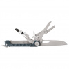 Multifunkčný nôž Gerber ArmBar Drive Multitool UrbanBlue