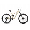 Horský bicykel - Enduro Dartmoor Thunderbird Superenduro Pro Bike (Enduro Dartmoor Thunderbird Superenduro Pro Bike)