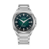 Pánske hodinky CITIZEN Series 8 NB6050-51W