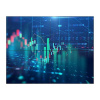 Philips Signage Solutions X-Line Videowall Plochá digitálna tabuľa 165,1 cm (65