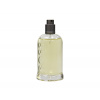 Hugo Boss No.6 Bottled toaletná voda pánska 100 ml tester