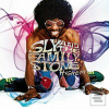 Sly & the Family Stone:… (Sly & the Family Stone)