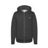 Mikina Slazenger Charcoal Marl 1029567 XS