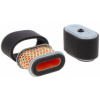 Hydraulický filter SH 93244