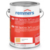 Remmers HK Lasur 2,5 l bezfarebná