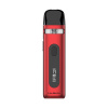 UWELL Caliburn X POD Barva: Červená