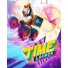 ESD GAMES ESD Time Loader