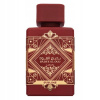 Lattafa Badee Al Oud Sublime parfumovaná voda unisex 100 ml