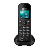 MaxCom MM35D SE