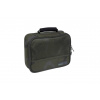 Sonik Puzdro Bank-Tek Gadget Case