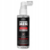Joanna Power Men posilňujúci kondicionér proti vypadávániu vlasov 100 ml