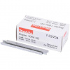 Makita Príslušenstvo - Spony 10x6 mm, 5040 ks F-32904