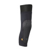 Chrániče kolen Fox Launch Elite Knee Guard - L