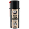K2 BELT DRESSING 400 ml