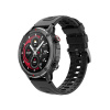 Inteligentné hodinky TRACER SMR11 HERO 1.39