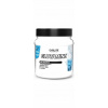 Glutamínový prášok Glutamine Evolite Nutrition 400 g prírodný