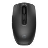 HP myš - 695 Rechargeable Wireless Mouse, BT 8F1Y4AA-ABB