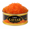 Červený kaviár Lemberg 250 g