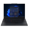 Lenovo ThinkPad E16 G3 Ryzen 7 250/32GB/1TB SSD/16