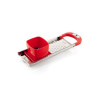 Strúhadlo na halušky BANQUET Culinaria Red 32cm