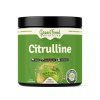 GreenFood nutrition Citrulline 240 g