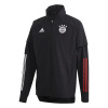 Pánska bunda Adidas Byern Mníchov 20/21 JKT Veľkosť: S