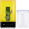 ELEGOO Mercury Plus 2.0 4256509