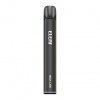 Elektronická cigareta Eleaf iSilk Lite Pod 500mAh Black Color 1ks