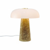 Nordlux Glossy Mini 5704924001024 Farba: Beige NORDLUX
