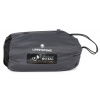 LIFESYSTEMS Venture Lite Bivi