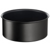 Tefal L7632932 Ingenio Unlimited L7632932