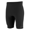 Neoprén O'Neill Reactor Ii 1.5Mm Shorts black S 24 - Odosielame do 24 hodín