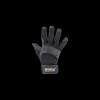 Rock Empire Worker ZWG003 M