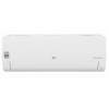 LG Standard S09EQ 2.5KW R32 Klimatizácia (LG Standard S09EQ 2.5KW R32 Klimatizácia)