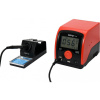 YATO Spájkovacia stanica LCD displej 75W