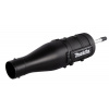 MAKITA UB400MP 191F65-0 Nádstavec dúchadlo s prietokom do 858 m3/h pre multifunkčné pohony Makita