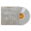 Young Neil - Before And After / Clear / Vinyl [LP]