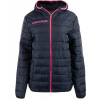 Givova Olanda Unisex prešívaná bunda G013 0406 XXL