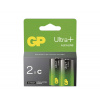 GP Ultra Plus C 2 ks 1013322000