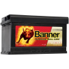 Banner Running Bull AGM 12V 80Ah 800A 580 01