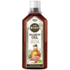 Canvit BARF Salmon Oil 0,5 l